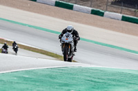motorbikes;no-limits;october-2019;peter-wileman-photography;portimao;portugal;trackday-digital-images
